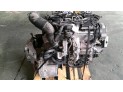 MOTOR CON ACCESORIOS Y CAJA DE CAMBIOS VOLKSWAGEN TIGUAN 42150