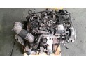 MOTOR CON ACCESORIOS Y CAJA DE CAMBIOS VOLKSWAGEN TIGUAN 42150