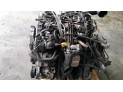 MOTOR CON ACCESORIOS Y CAJA DE CAMBIOS VOLKSWAGEN TIGUAN 42150