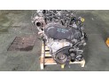 MOTOR CON ACCESORIOS Y CAJA DE CAMBIOS VOLKSWAGEN TIGUAN 42150