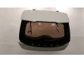 PORTON TRASERO VOLVO V40 BLANCO 2013