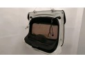 PORTON TRASERO VOLVO V40 BLANCO 2013