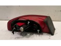 PILOTO TRASERO DERECHO EXTERIOR ALFA ROMEO 159 2009