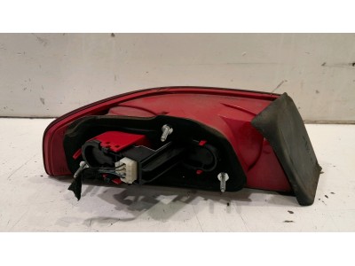 PILOTO TRASERO DERECHO EXTERIOR ALFA ROMEO 159 2009