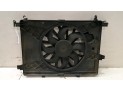 ELECTROVENTILADOR ALFA ROMEO 159 39883