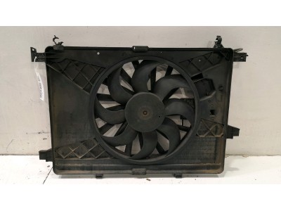 ELECTROVENTILADOR ALFA ROMEO 159 39883