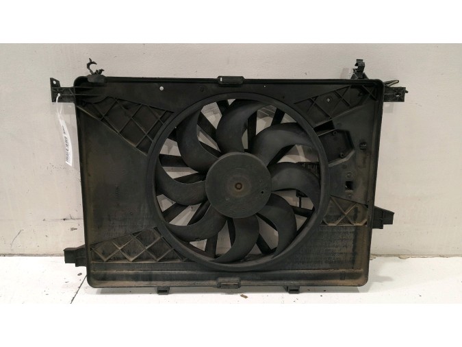 ELECTROVENTILADOR ALFA ROMEO 159 39883
