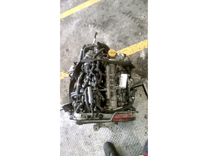 COMPRESOR AIRE ACONDICIONADO ALFA ROMEO 159