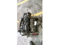 MOTOR ARRANQUE FIAT BRAVO