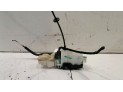 CERRADURA PUERTA DELANTERA IZQUIERDA ALFA ROMEO 159 2009