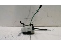CERRADURA PUERTA DELANTERA DERECHA ALFA ROMEO 159 2009