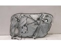 ELEVALUNAS DELANTERO IZQUIERDO ALFA ROMEO 159 39883