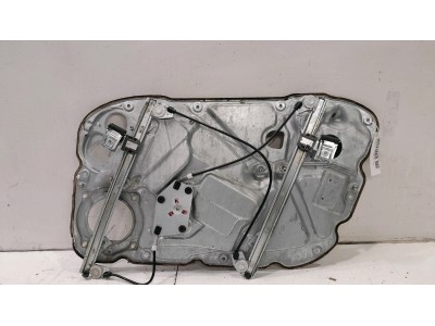 ELEVALUNAS DELANTERO IZQUIERDO ALFA ROMEO 159 39883