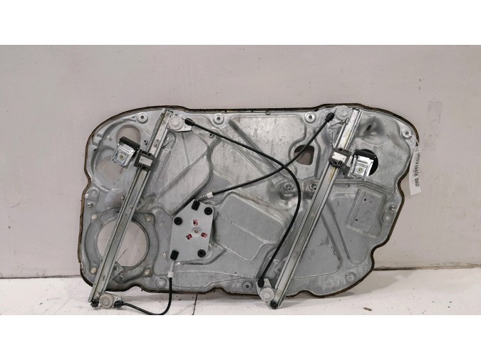 ELEVALUNAS DELANTERO IZQUIERDO ALFA ROMEO 159 39883