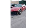 CENTRALITA AIRBAG ALFA ROMEO 159 2009
