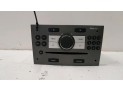 RADIO OPEL ZAFIRA 2007