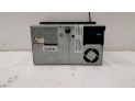 RADIO OPEL ZAFIRA 2007