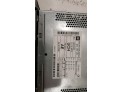  RADIO OPEL ZAFIRA 2007