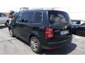 MANDO ELEVALUNAS VOLKSWAGEN TOURAN 2007