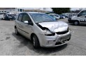 CAJA CAMBIOS FORD FOCUS 2008