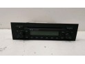 RADIO AUDI A3 2005