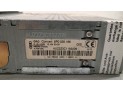 RADIO AUDI A3 2005