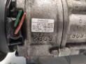 COMPRESOR AIRE ACONDICIONADO ALFA ROMEO GT 2005