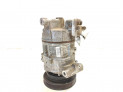 COMPRESOR AIRE ACONDICIONADO ALFA ROMEO GT 2005