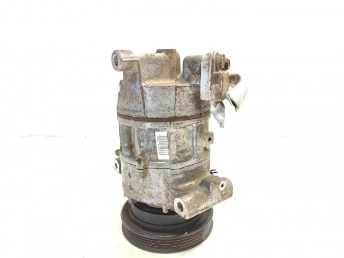 COMPRESOR AIRE ACONDICIONADO ALFA ROMEO GT 2005