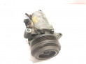 COMPRESOR AIRE ACONDICIONADO BMW SERIE 3 2001