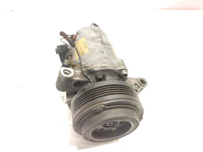 COMPRESOR AIRE ACONDICIONADO BMW SERIE 3 2001