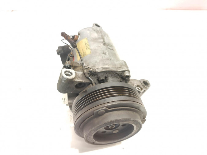 COMPRESOR AIRE ACONDICIONADO BMW SERIE 3 2001