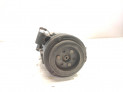 COMPRESOR AIRE ACONDICIONADO BMW SERIE 3 2001