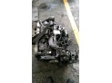 Alternador PEUGEOT 206 37862