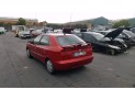 MOTOR ARRANQUE CITROEN XSARA 2003