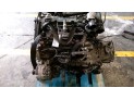 Motor PEUGEOT 307 2005