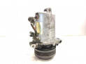 COMPRESOR AIRE ACONDICIONADO BMW SERIE 3 2001