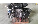 MOTOR CON ACCESORIOS Y CAJA DE CAMBIOS SSANGYONG TIVOLI 2018