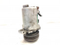 COMPRESOR AIRE ACONDICIONADO BMW SERIE 3 2001