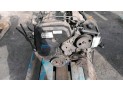 MOTOR SO VOLVO 8754161121 1997