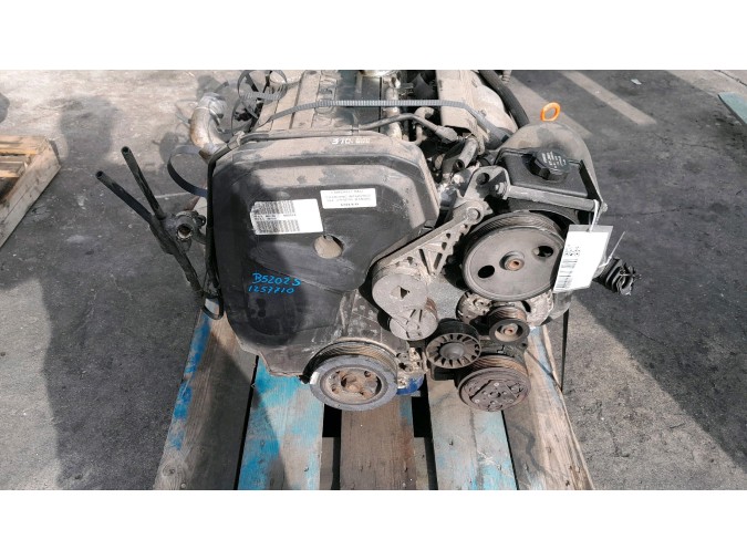 MOTOR SO VOLVO 8754161121 1997