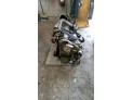 MOTOR CON ACCESORIOS Y CAJA DE CAMBIOS RENAULT MÉGANE 2004