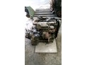 MOTOR CON ACCESORIOS Y CAJA DE CAMBIOS RENAULT MÉGANE 2004
