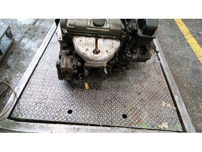 COMPRESOR AIRE ACONDICIONADO CITROEN C3 2006