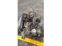 CAJA CAMBIOS CITROEN XSARA 1999
