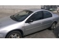 CAJA CAMBIOS CHRYSLER NEON 2002