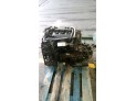 MOTOR CON ACCESORIOS Y CAJA DE CAMBIOS FORD FOCUS C-MAX 2004