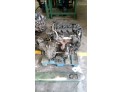 MOTOR CON ACCESORIOS Y CAJA DE CAMBIOS FORD FOCUS C-MAX 2004