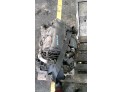 MOTOR CON ACCESORIOS Y CAJA DE CAMBIOS PEUGEOT 207 2006