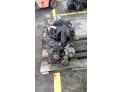 MOTOR CON ACCESORIOS Y CAJA DE CAMBIOS PEUGEOT 207 2006